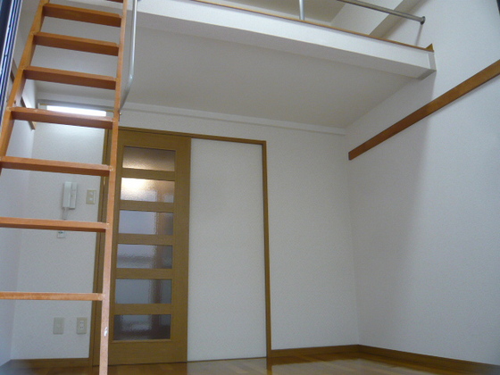 第7みぞたコーポ