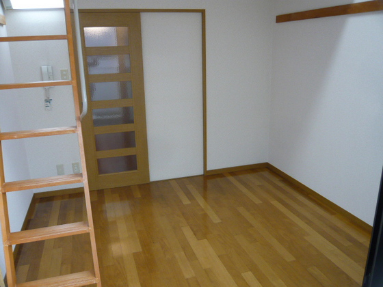 第7みぞたコーポ