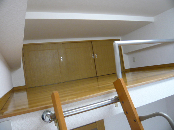 第7みぞたコーポ