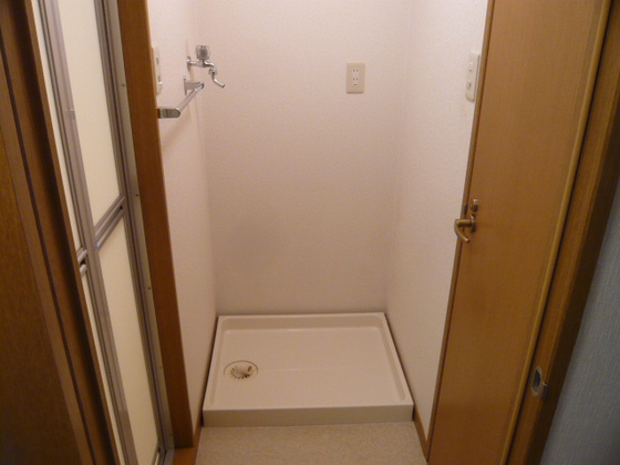 第7みぞたコーポ