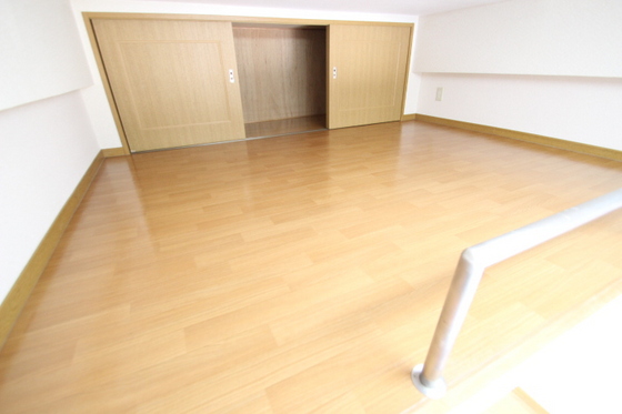 第7みぞたコーポ