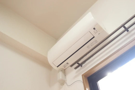 第7みぞたコーポ