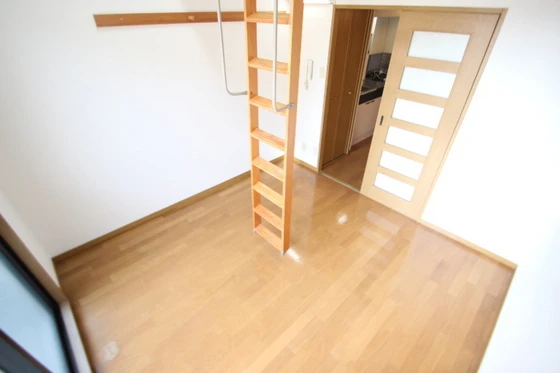 第7みぞたコーポ