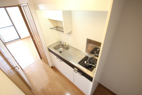 第7みぞたコーポ