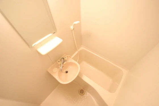 第7みぞたコーポ