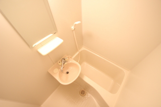 第7みぞたコーポ