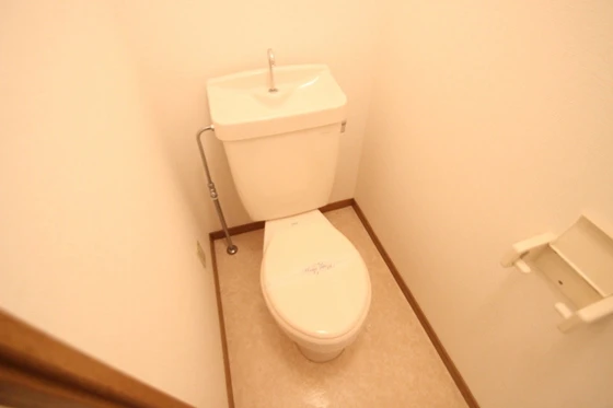 第7みぞたコーポ