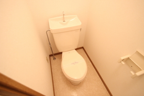 第7みぞたコーポ