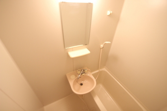 第7みぞたコーポ