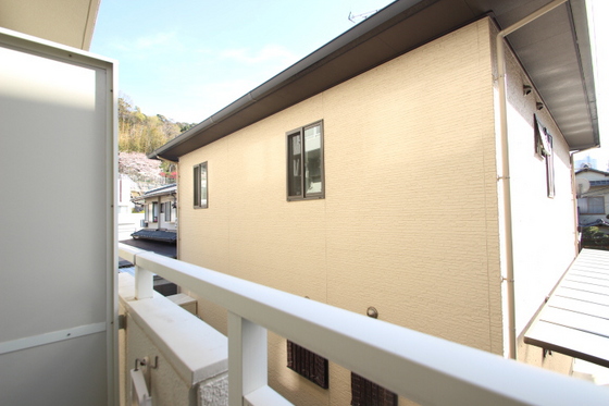 第7みぞたコーポ