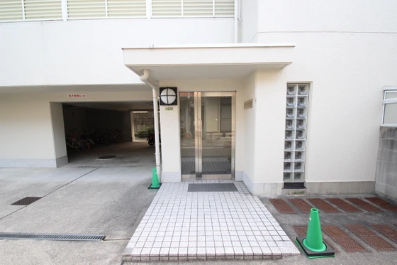 第7みぞたコーポ