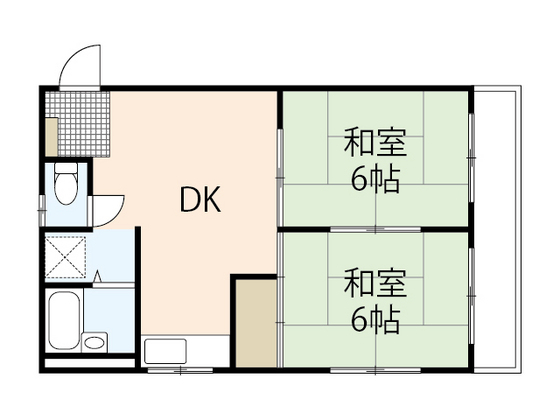 サンライトビル