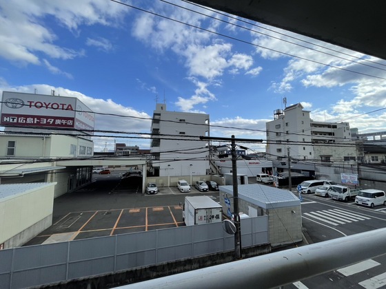 サンライトビル