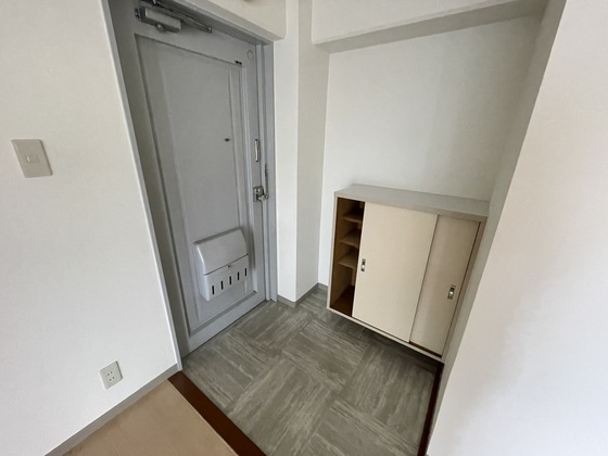 サンライトビル