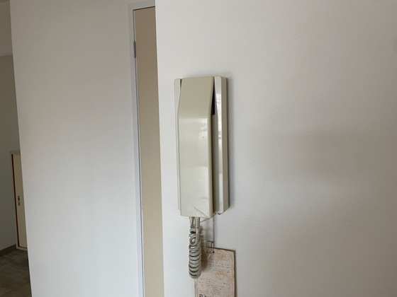 サンライトビル