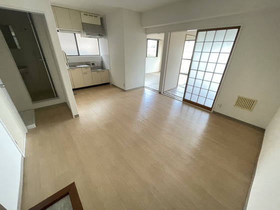 サンライトビル