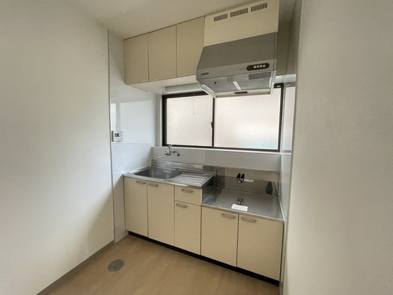 サンライトビル