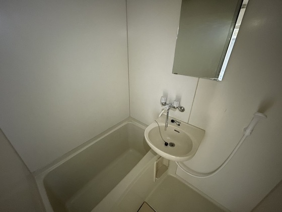 サンライトビル