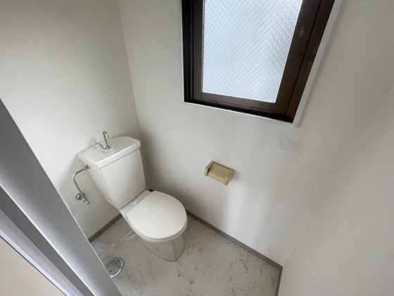 サンライトビル