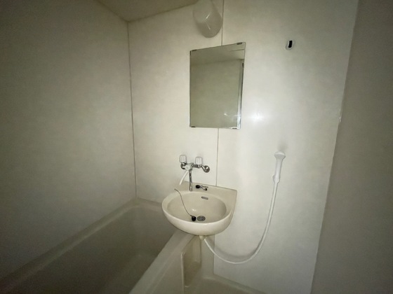 サンライトビル