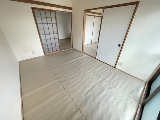 サンライトビル