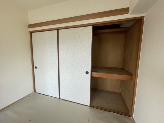 サンライトビル