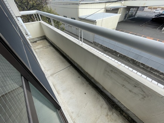 サンライトビル