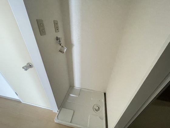 サンライトビル