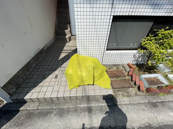 サンライトビル