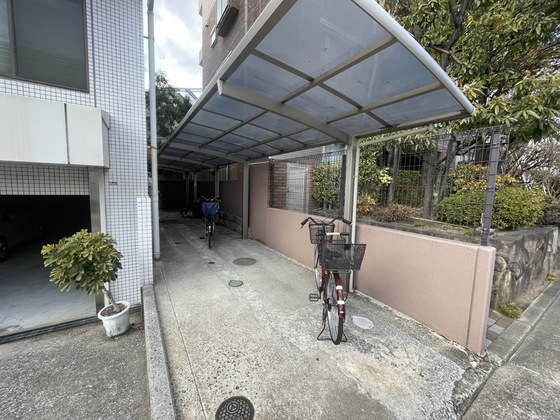 サンライトビル