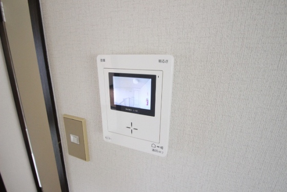 フレグランス宮郷 A棟