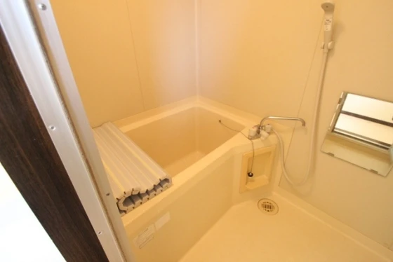 フレグランス宮郷 A棟