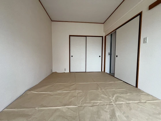 LIT西広島駅前(旧広島T&Yビル)