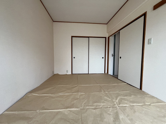 LIT西広島駅前(旧広島T&Yビル)