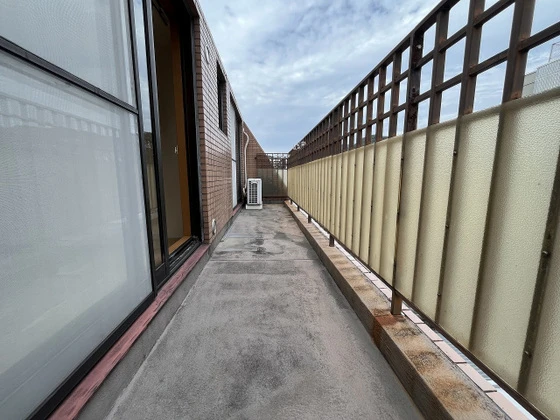 LIT西広島駅前(旧広島T&Yビル)