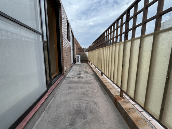 LIT西広島駅前(旧広島T&Yビル)