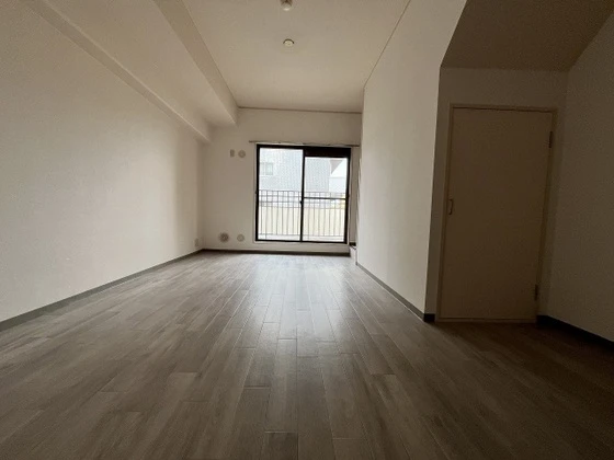 LIT西広島駅前(旧広島T&Yビル)