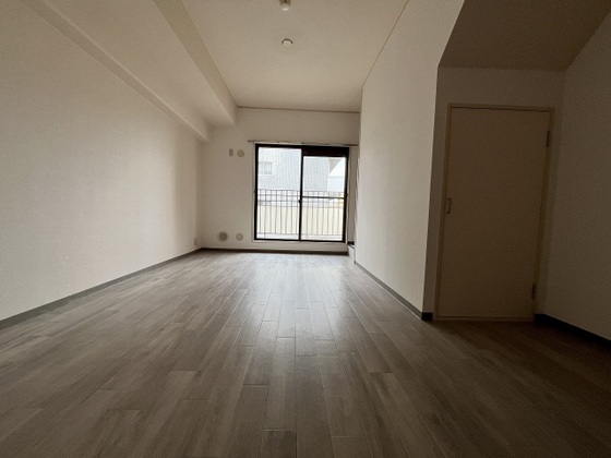 LIT西広島駅前(旧広島T&Yビル)