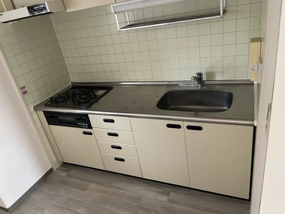 LIT西広島駅前(旧広島T&Yビル)