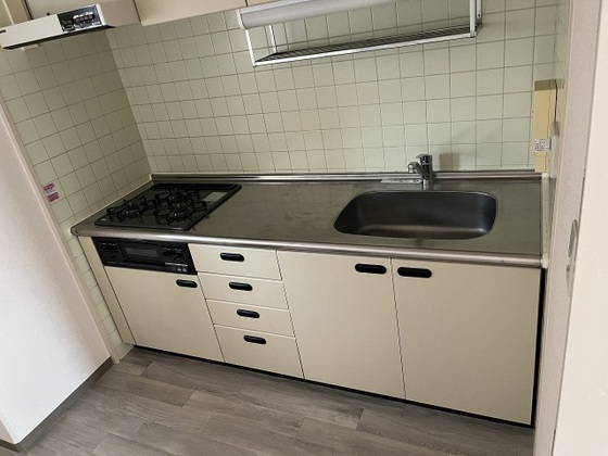 LIT西広島駅前(旧広島T&Yビル)