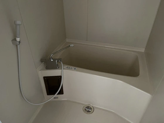 LIT西広島駅前(旧広島T&Yビル)