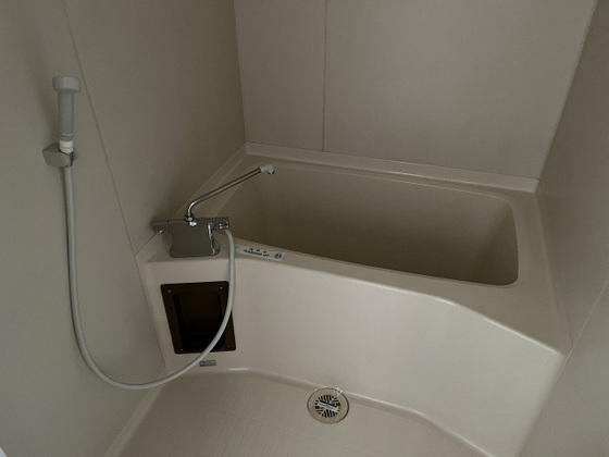 LIT西広島駅前(旧広島T&Yビル)