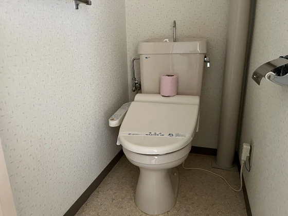 LIT西広島駅前(旧広島T&Yビル)