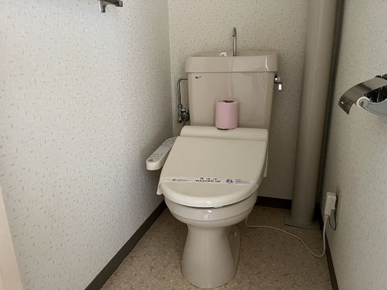 LIT西広島駅前(旧広島T&Yビル)