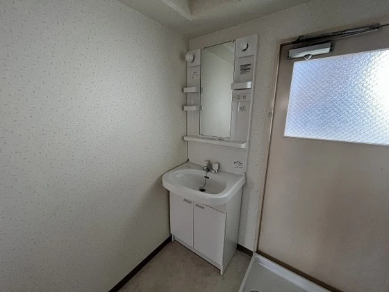 LIT西広島駅前(旧広島T&Yビル)