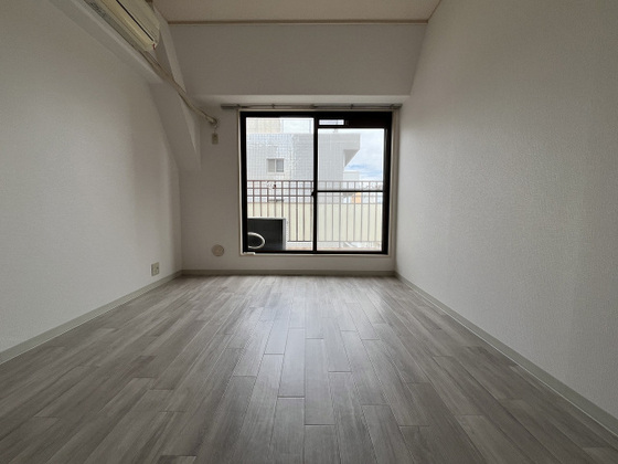 LIT西広島駅前(旧広島T&Yビル)