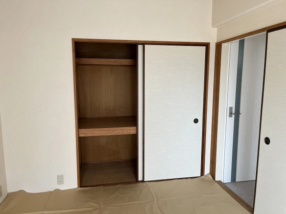 LIT西広島駅前(旧広島T&Yビル)