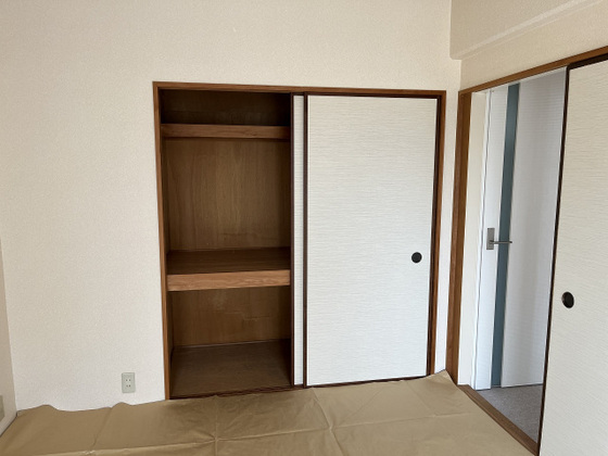 LIT西広島駅前(旧広島T&Yビル)