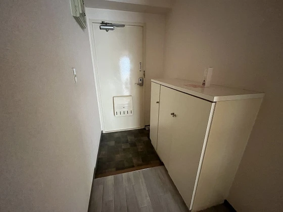 LIT西広島駅前(旧広島T&Yビル)