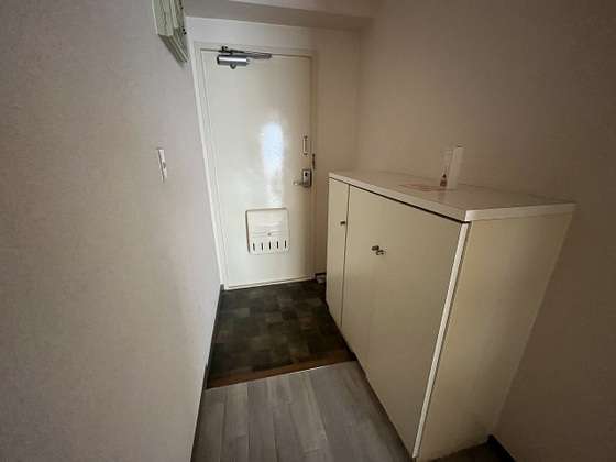 LIT西広島駅前(旧広島T&Yビル)